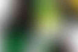 Duży traktor na akumulator z przyczepą i pilotem – zabawka rolnik