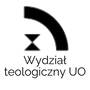 Logo Wydział Teologiczny UO