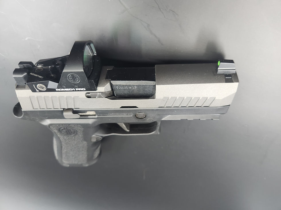 20230102_163549_edited