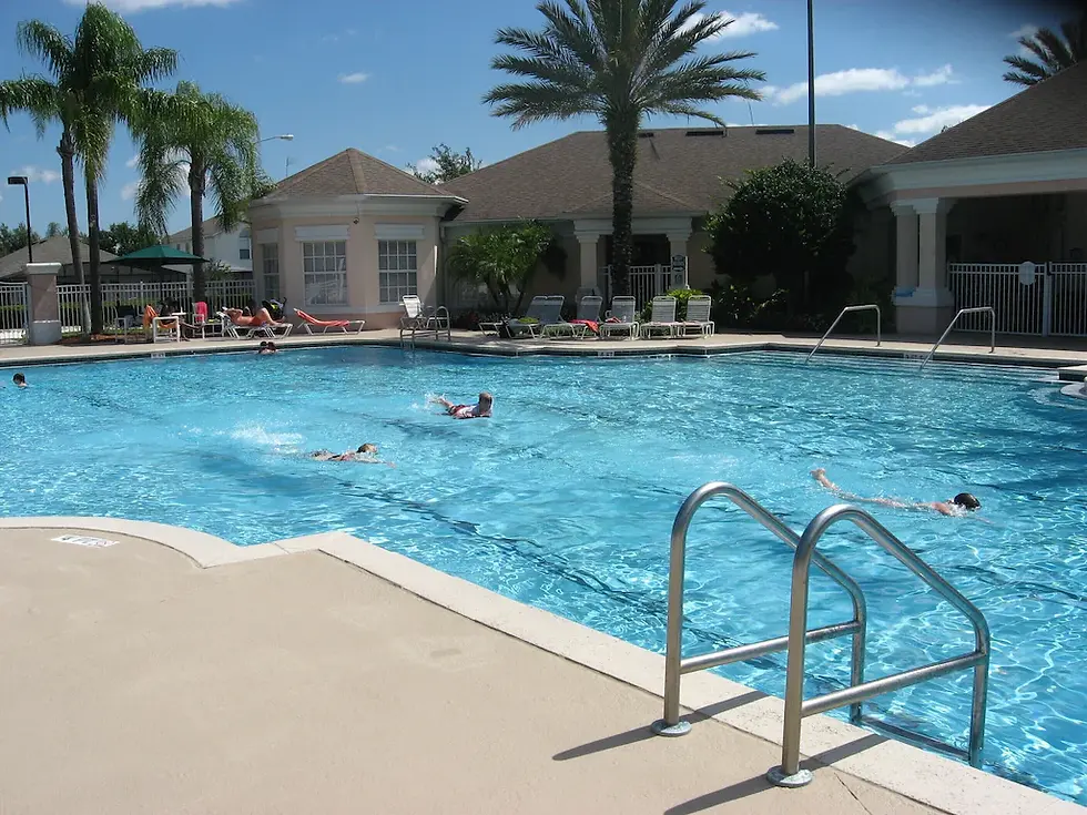 pool2