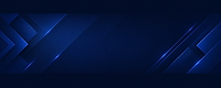 BANNER-2.png