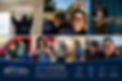 collage 2.png