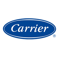 Carrier ac