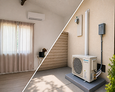 Daikin mini split collage.png