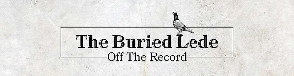 Blog Header Wide.png