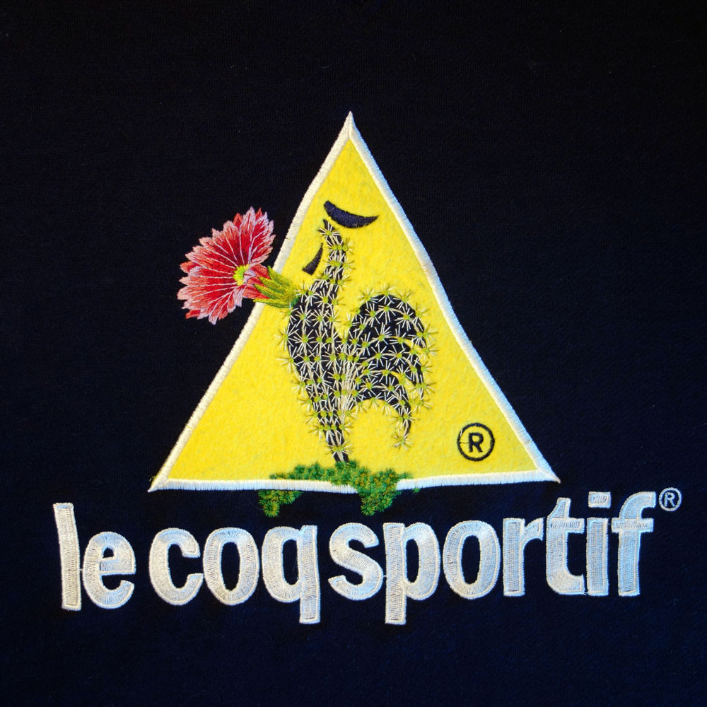 Résultat de recherche d'images pour "James Merry"