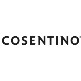 Cosentino Logo