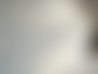 Trending Tile Design Ideas for Contemporary Homes