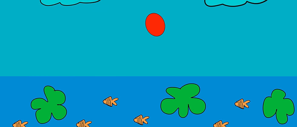 ANIMACIÓN DE PRUEBA