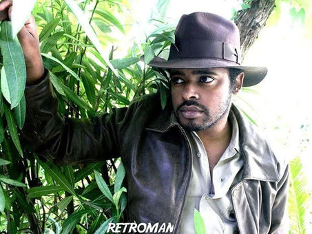 Les chapeaux mythiques du cinema #1 Le fedora d'indiana jones