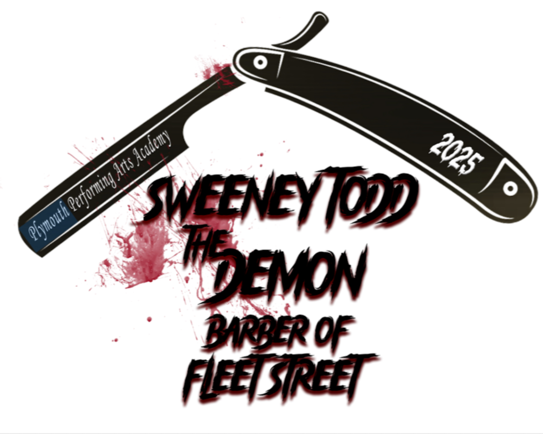 SWEENEY TODD