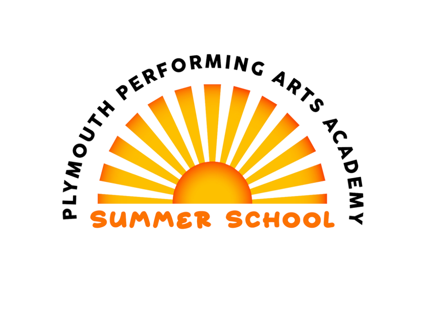SUMMER SCHOOL 2025