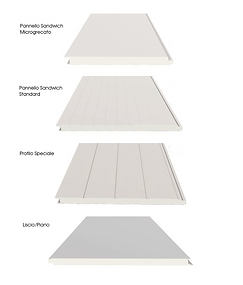 pannelli Pier.png
