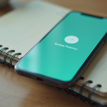 Automatize e agilize processos jurÃdicos com CostaMapelli Notifica