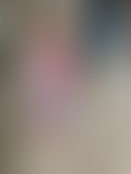 🥳FREE SHIPPING SITEWIDE Over at shopDisney Today