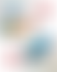 ๐ฅHOT DEAL๐ฅ on Pyrex Sets