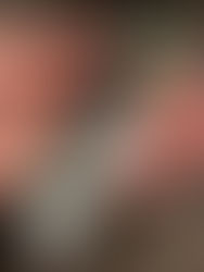 ⭐️My Ride-or-Die Drugstore Lash Combo⭐️