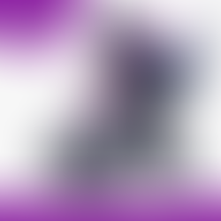 ๐โโ๏ธ๐โโ๏ธ๐โโ๏ธStrollers $39.99 & Under