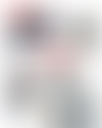 🎯25% Off College Finds🎯