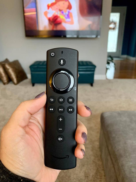 Fire TV Stick‼️‼️