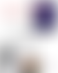 🎯iPad Pro on sale at Target🎯