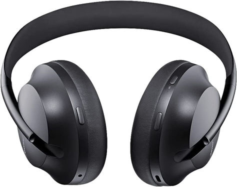 ๐โโ๏ธ๐โโ๏ธ๐โโ๏ธBose Noise Cancelling Headphones