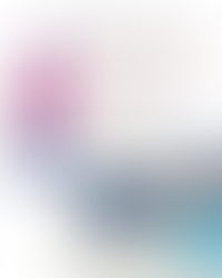 ⭐️HSN Today's Special Value⭐️