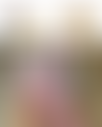 🔥🔥Wool Blend Socks