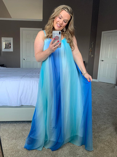 💕Pink Lily - 50% OFF💕