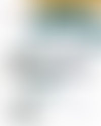 🔥🔥HOT Daily Deals at DSW