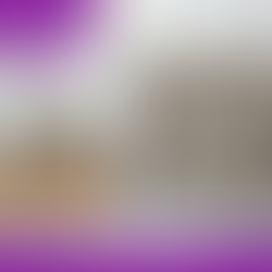 ‼️$24.99 Towel Sets‼️