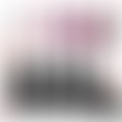 💅💅Gel Polish Set