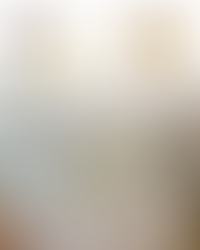 ⭐️⭐️Bamboo Sheets