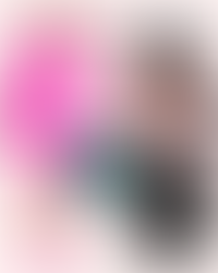 ❤️❤️VS Robes just dropped to ONLY $25