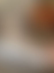 ๐คซSECRET SALE!!!๐คซ at DSW