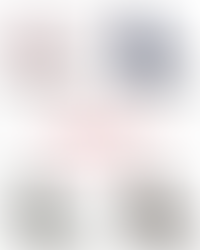 ⭐️Dr. Martens 1460 - $89.99 SHIPPED!⭐️