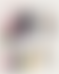 🔥🔥Today ONLY: $4 & $6 Leggings