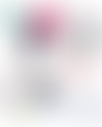 ๐โโ๏ธ๐โโ๏ธ๐โโ๏ธ Toddler NIKE Sets starting at $11