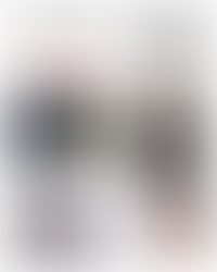 🕷 Spyder Outerwear for the Family