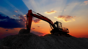 Mental Health Week: Highlighting The Power of Compassion