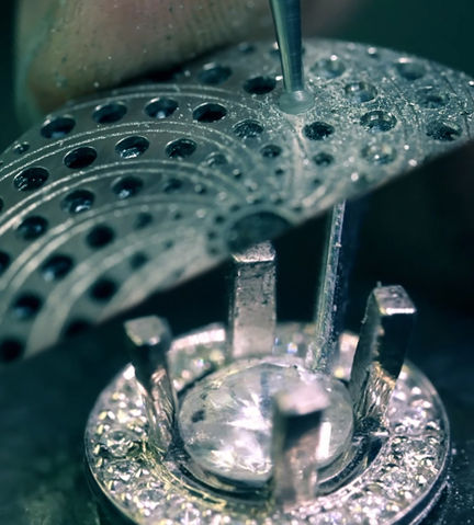 #GemstoneSetting
#JewelryDesign
#HandmadeJewelry
#StoneSetting
#JewelryMaking
#GemstoneJewelry
#EngagementRing
#CustomJewelry
#ArtisanJewelry
#UniqueJewelry