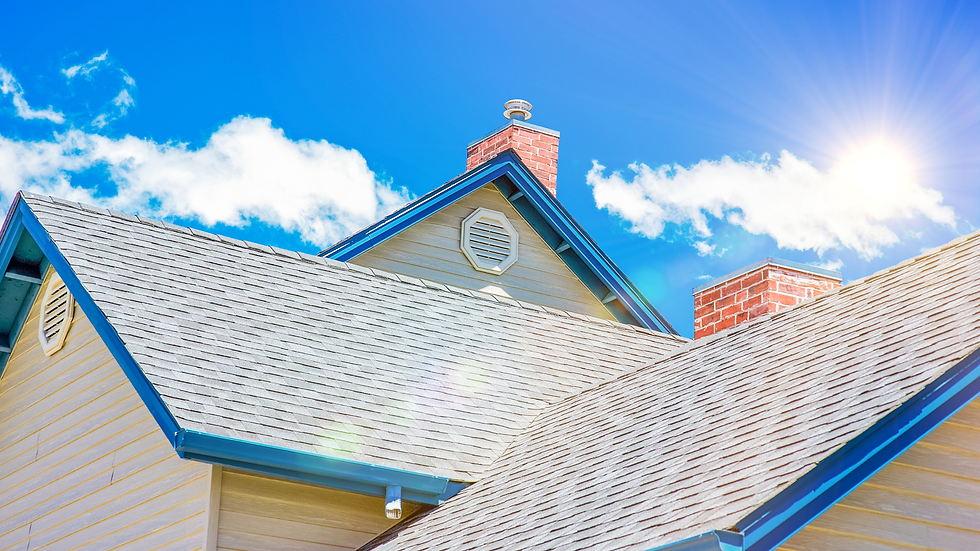 Naranja Negocios Servicios Sitio Web.png