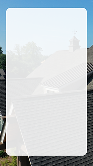 Copia de Plantilla videos (Tu historia) (5).png