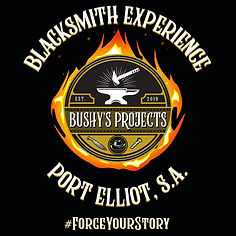 NEW LOGO - ROUND V.2.jpg