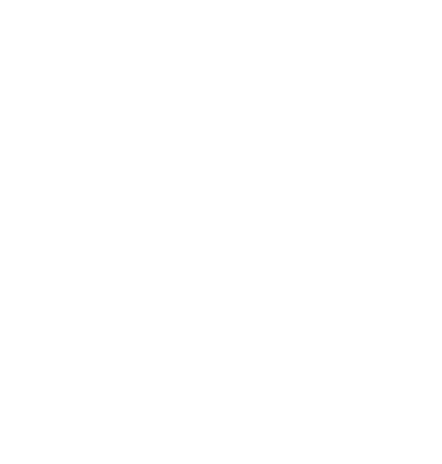 imageedit_4_8004922207.gif