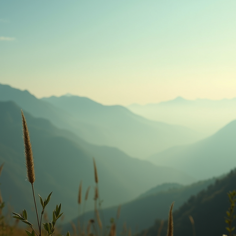 Understanding the Importance of Mental Health in Our Lives