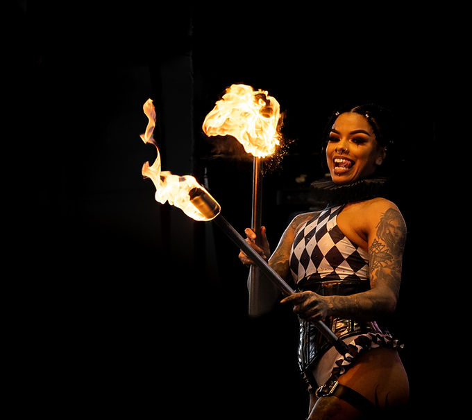 Gods of Ink 2025-03-28 (16).jpg