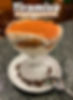 Tiramisù.jpg