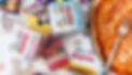 Happy sorpresa 3.PNG