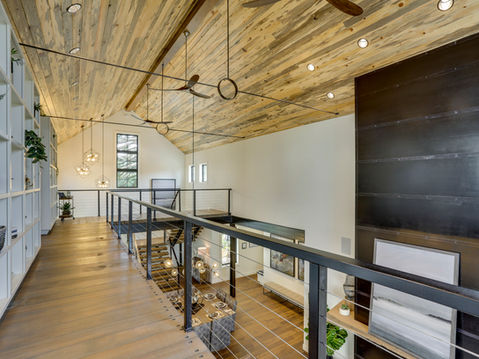 Stone Bridge Homes NW